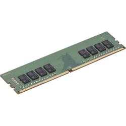 Модуль памяти для компьютера DDR4 8GB 2133 MHz GOODRAM (GR2133D464L15/8G) ― 