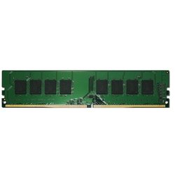 Модуль памяти для компьютера DDR4 8GB 3000 MHz eXceleram (E40830A) ― 