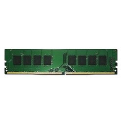 Модуль памяти для компьютера DDR4 8GB 3466 MHz eXceleram (E40834A) ― 