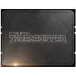 Процессор AMD Ryzen Threadripper 2950X (YD295XA8AFWOF) ― 