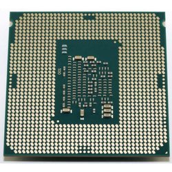 Процессор INTEL Core™ i3 6100 (CM8066201927202)