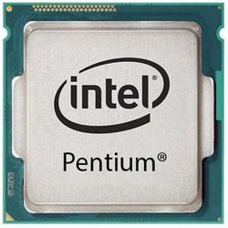 Процессор INTEL Pentium G4500T (CM8066201927512) ― 