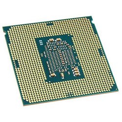 Процессор INTEL Pentium G4500T (CM8066201927512)