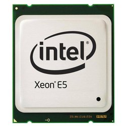 Процессор серверный INTEL Xeon E5-1620 V2 (CM8063501292405)
