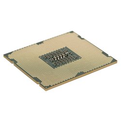 Процессор серверный INTEL Xeon E5-1620 V2 (CM8063501292405)