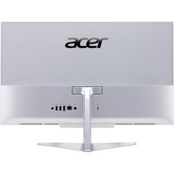 Компьютер Acer Aspire C24-860 (DQ.BABME.003)
