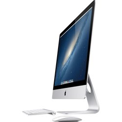 Компьютер Apple A1418 iMac 21.5" (MMQA2UA/A)