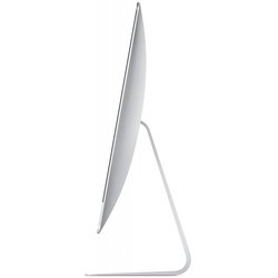 Компьютер Apple A1418 iMac 21.5" (MMQA2UA/A)