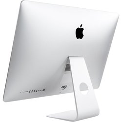 Компьютер Apple A1418 iMac 21.5" (MMQA2UA/A)