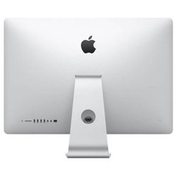 Компьютер Apple A1418 iMac 21.5" (MMQA2UA/A)