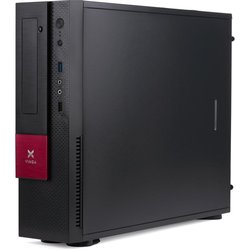 Компьютер BRAIN BUSINESS B3000 (B3930.20) ― 