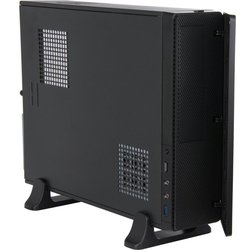 Компьютер BRAIN Business B400 (PH18GM01WB)