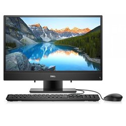 Компьютер Dell Inspiron 3277 (O3277P410IL-37) ― 