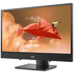 Компьютер Dell Inspiron 3277 (O3277P410IL-37)