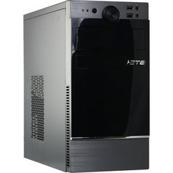 Компьютер ETE HB-i6100-810.GTX1050.ND