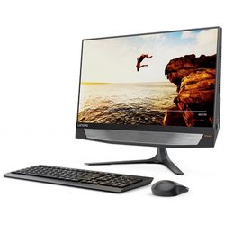 Компьютер Lenovo IdeaCentre 720-24IKB (F0CM0071UA)