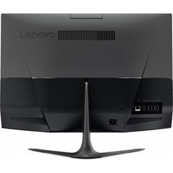 Компьютер Lenovo IdeaCentre 720-24IKB (F0CM0071UA)