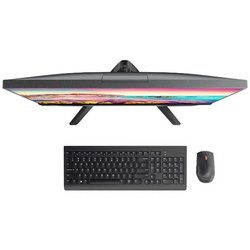 Компьютер Lenovo IdeaCentre 720-24IKB (F0CM0071UA)