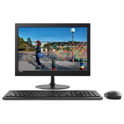 Компьютер Lenovo IdeaCentre AIO 330-20IGM (F0D7003LUA) ― 