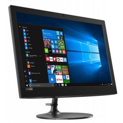 Компьютер Lenovo IdeaCentre AIO 330-20IGM (F0D7003LUA)
