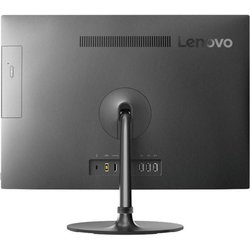 Компьютер Lenovo IdeaCentre AIO 330-20IGM (F0D7003LUA)