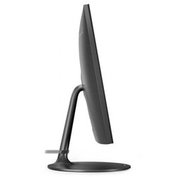 Компьютер Lenovo IdeaCentre AIO 330-20IGM (F0D7003LUA)