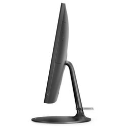 Компьютер Lenovo IdeaCentre AIO 330-20IGM (F0D7003LUA)