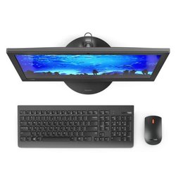 Компьютер Lenovo IdeaCentre AIO 330-20IGM (F0D7003LUA)
