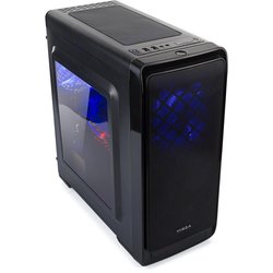 Компьютер Vinga Smart 0010 (P0E5A1U0VN)