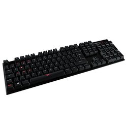 Клавиатура HyperX Alloy FPS MX Brown (HX-KB1BR1-RU/A5)