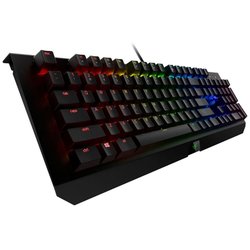 Клавиатура Razer Black Widow X Chroma (RZ03-01760200-R3M1)