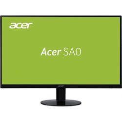 Монитор Acer SA270BID (UM.HS0EE.001) ― 