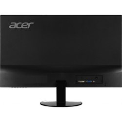 Монитор Acer SA270BID (UM.HS0EE.001)