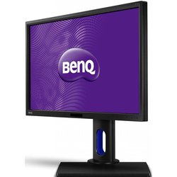 Монитор BENQ BL2420PT ― 