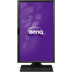 Монитор BENQ BL2420PT