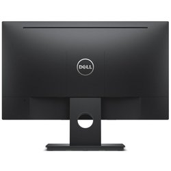 Монитор Dell E2016h (210-AFPG)