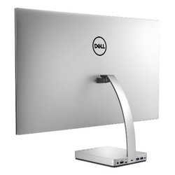 Монитор Dell S2718D (210-ALYD)