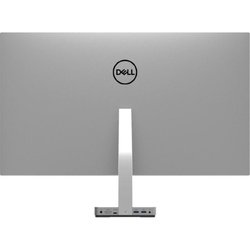 Монитор Dell S2718D (210-ALYD)