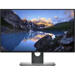 Монитор Dell U2718Q (210-AMRZ) ― 