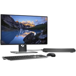 Монитор Dell U2718Q (210-AMRZ)