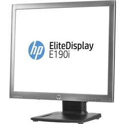 Монитор HP E190i (E4U30AA) ― 