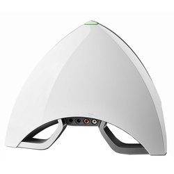 Акустическая система Edifier e3360BT White Prisma Encore