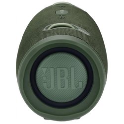Акустическая система JBL Xtreme 2 Green (JBLXTREME2GRNEU)