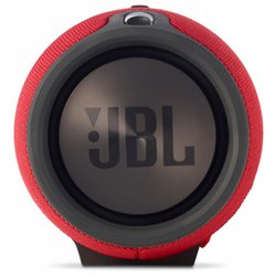 Акустическая система JBL Xtreme Red (JBLXTREMEREDEU)
