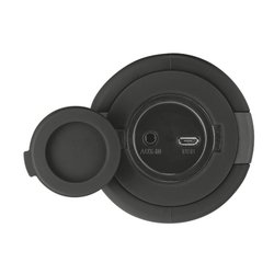 Акустическая система Trust Ambus Outdoor Bluetooth Speaker - black (20420)