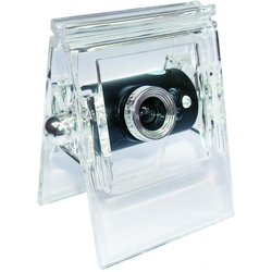 Веб-камера OMEGA C18 (OUW18B)
