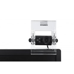 Веб-камера OMEGA C18 (OUW18B)
