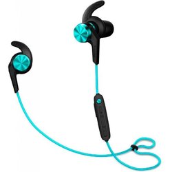 Наушники 1MORE iBFree Sport Blue (E1018-BLUE) ― 