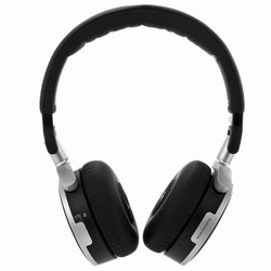 Наушники AKG K495 NC (K495NC)