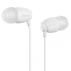 Наушники Edifier H210 White ― 